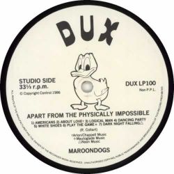 duxlp100b
